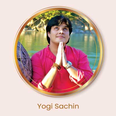 7-yogi-sachin-om