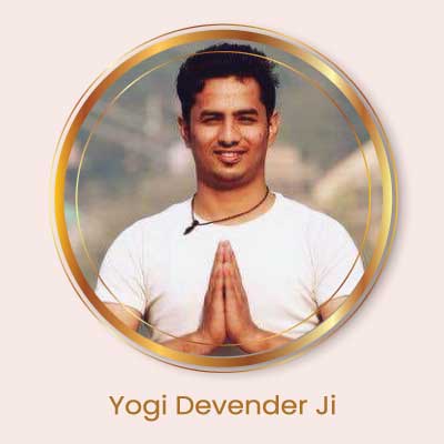 yogi-devender-ji