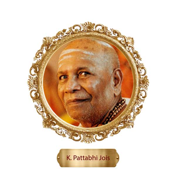 k-pattabhi-jois