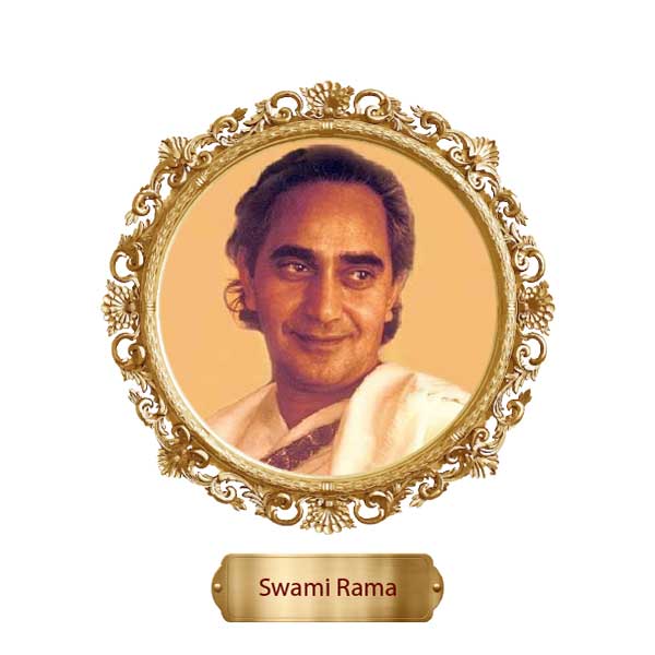 swami-rama